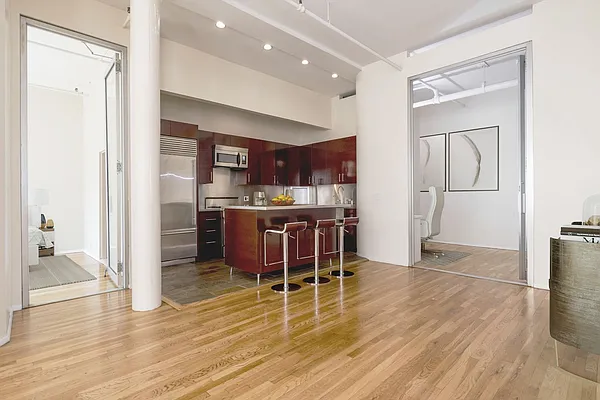 Rented by Compass | media 15