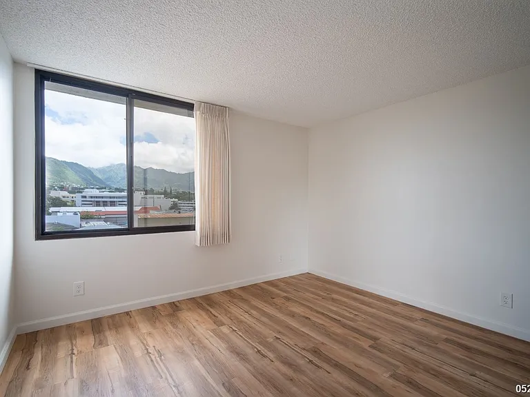909 Coolidge St #602 — Photo 17
