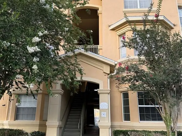 (undisclosed Address), Davenport, FL 33896