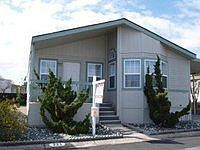 1st image of 1220 Tasman Dr Spc 221