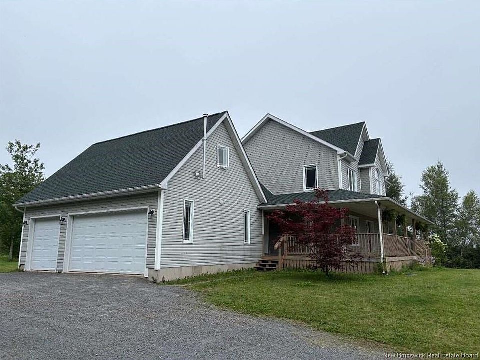 1st image of 30 Jordan Dr