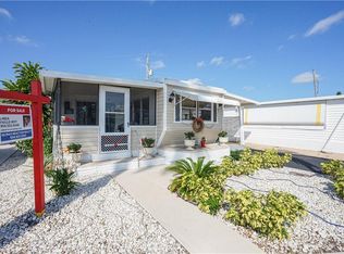 8533 SW 16th Pl, Davie, FL 33324