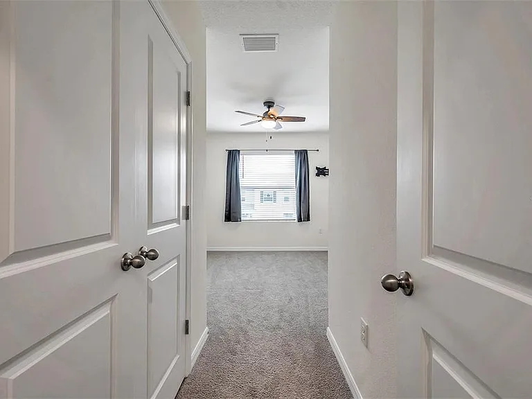 1347 Colt Creek Pl — Photo 24