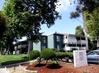 1300 Saratoga Ave UNIT 113, Ventura, CA 93003