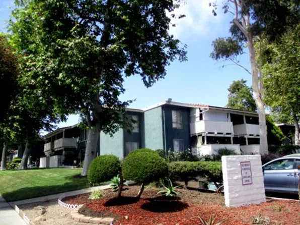 1300 Saratoga Ave, Ventura, CA