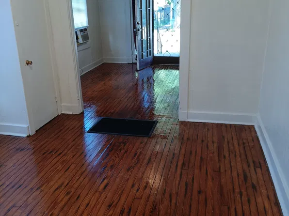 3316 Touro St #2, New Orleans, LA 70122