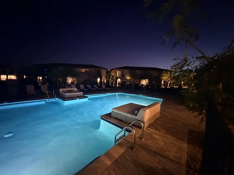 2121 W Sonoran Desert Dr #9 — Photo 7
