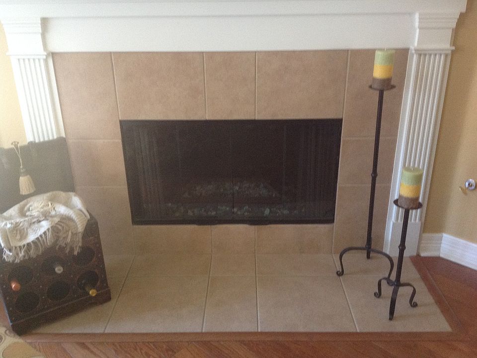 1st image of 1617 Douglas Ave