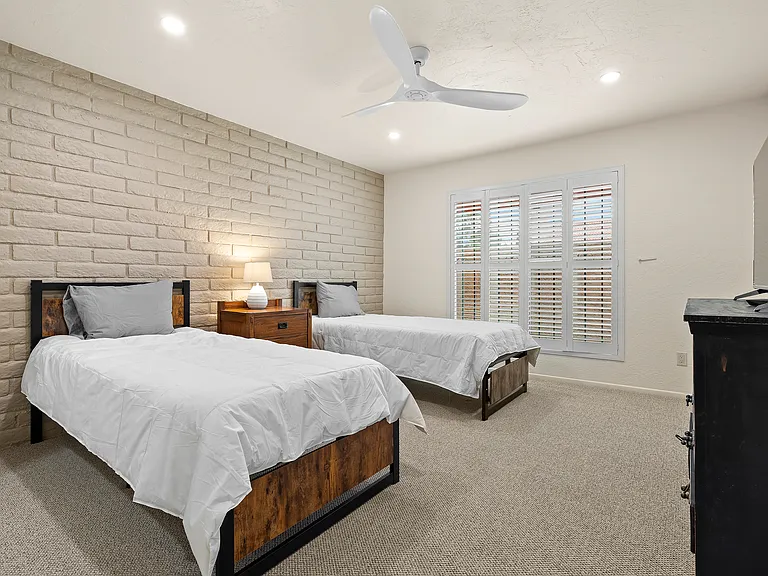 4525 E Camino De Oro — Photo 35