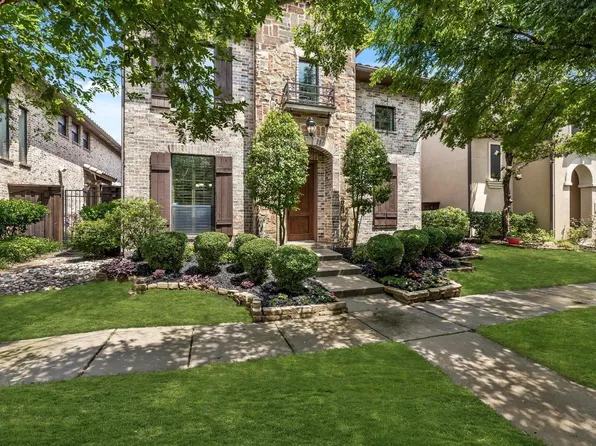 6764 San Fernando, Irving, TX 75039
