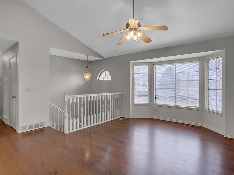 1179 E 2450 N — Photo 12
