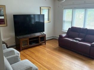 2456 W Marquette Rd #1, Chicago, IL 60629