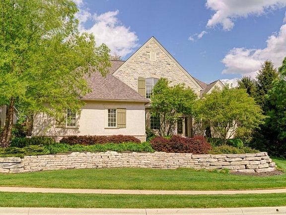 2nd image of 8526 Misty Woods Cir