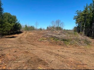 00B Route 16 Hwy, Ossipee, NH 03864