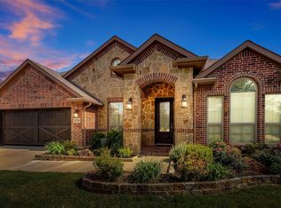 2230 Clarebrooke Dr, Grand Prairie, TX 75050