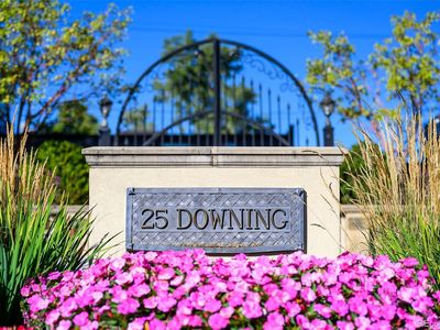 25 N Downing Street #1-502, Denver, CO, 80218