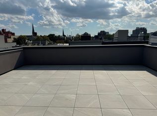 103 India St #PENTHOUSE A, Brooklyn, NY 11222