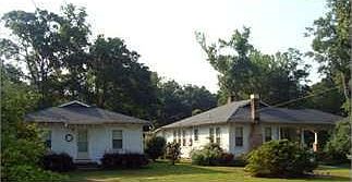 1st image of 203 N Sandifer St