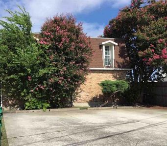 3116 Kent Ave, Metairie, LA, 70006
