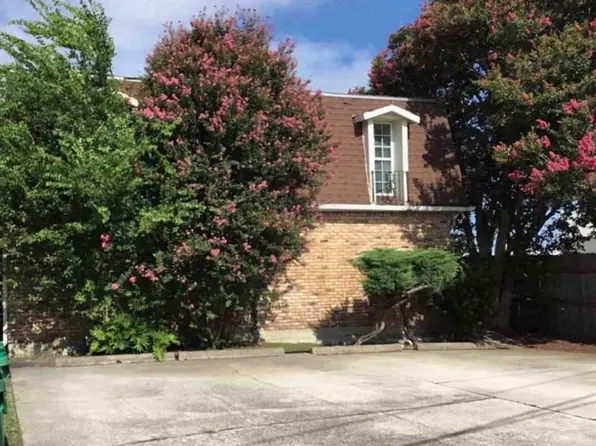 3116 Kent Ave, Metairie, LA 70006