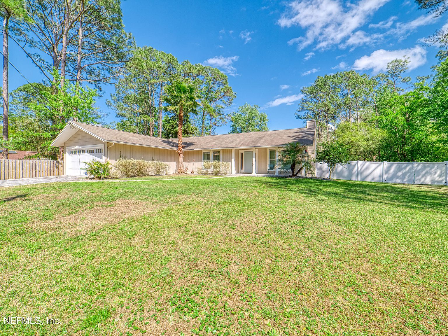 12331 DEEDER Lane, Jacksonville, FL 32258 Zillow