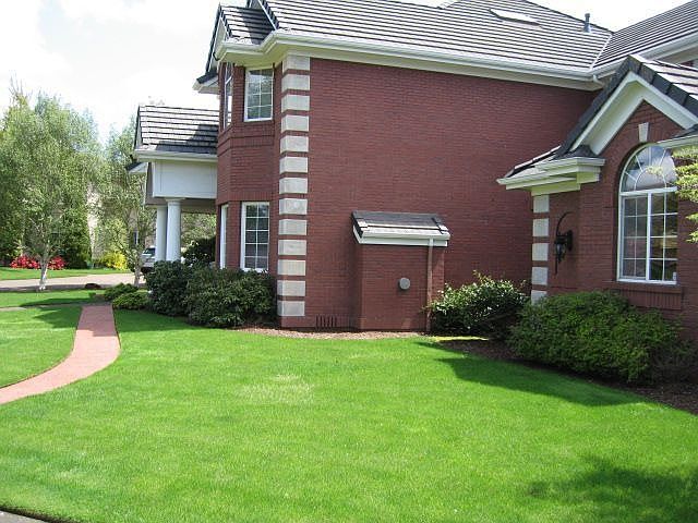 2nd image of 3356 King Edwards Ct