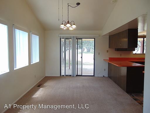 5th image of 3062 N Yazi Cir