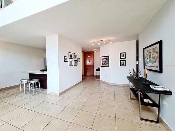 3rd image of 500 Calle Andalucia #508-4