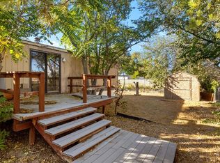 63 E Vern Dr, Pueblo West, CO 81007