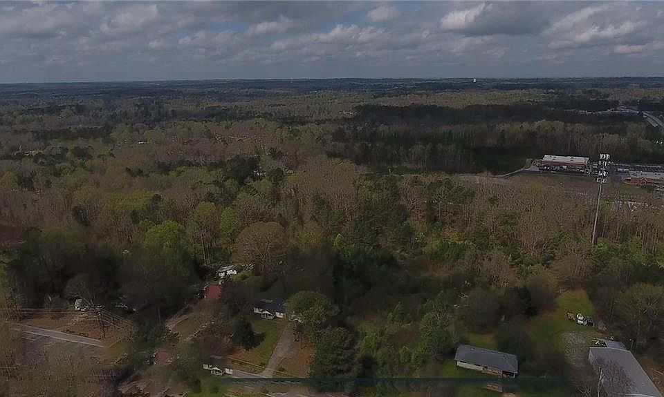2nd image of 2803 Lake Monroe Rd Lot 0