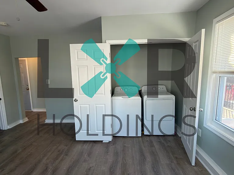 1003 Chester Pike #2B — Photo 11