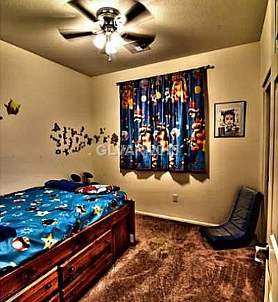 4th image of 2509 Rapid Bay Ct