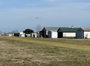 1459 Sky Ranch Dr, Baker, FL 32531