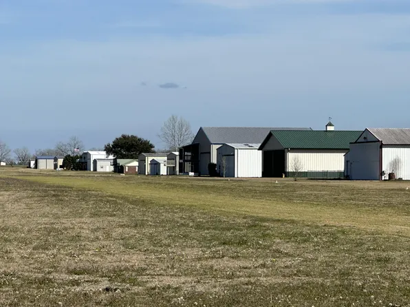 1459 Sky Ranch Dr, Baker, FL 32531