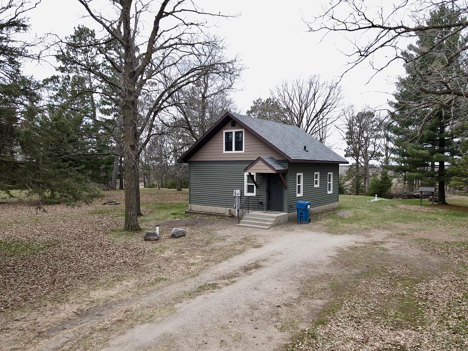 1st image of 13160 176th St