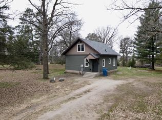 13160 176th St, Wadena, MN 56482