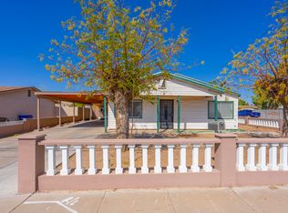 1202 S 4th St, Avondale, AZ 85323