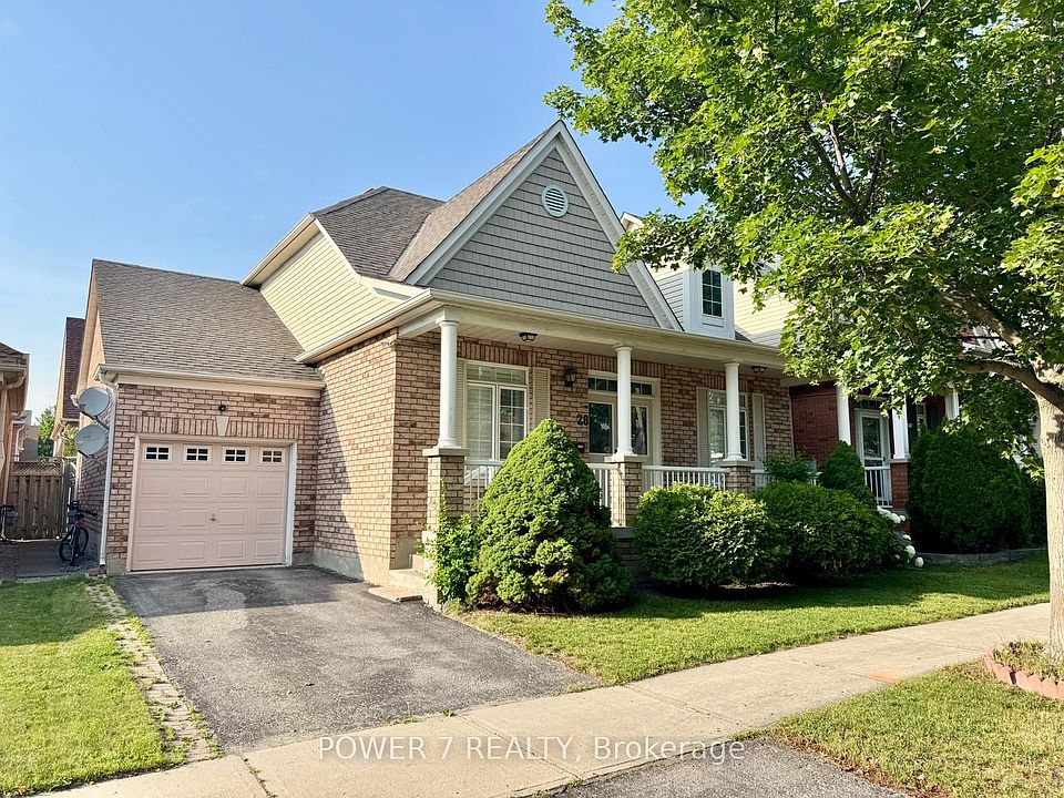 1st image of 28 Cliveden Pl