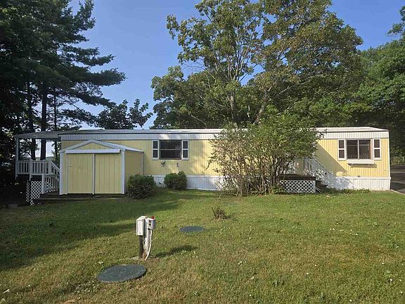 2nd image of 12600-35 Lake Terrace Rd