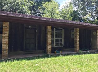 44 Conour Ln, Many, LA 71449