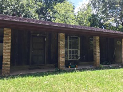 44 Conour Ln, Many, LA, 71449