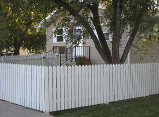 819 Blaine Ave, Rapid City, SD 57701