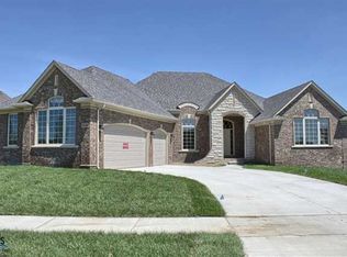 16249 Via Mera, Macomb, MI 48044