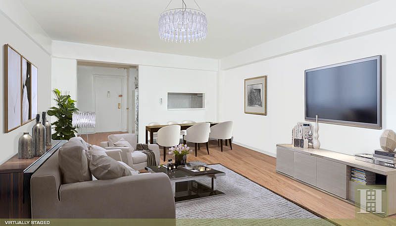1st image of 60 9th St #415