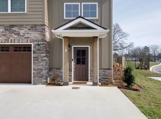 967 Horse Mountain Rd #1A, Shelbyville, TN 37160