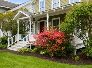16 4th St, Norwalk, CT 06855