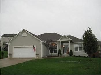 1st image of 3309 S Seminole Ct