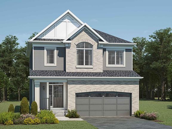 georgian-colonial-gc