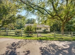 4403 Jackson Rd, Whites Creek, TN 37189