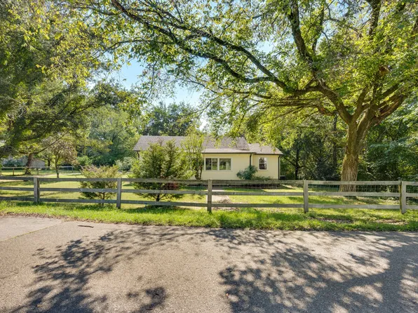 4403 Jackson Rd, Whites Creek, TN 37189